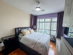Blk 342A Yishun Natura (Yishun), HDB 4 Rooms #579138631